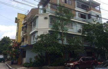 9 properties for rent in Teachers Village West .